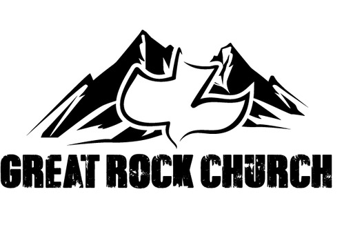 Great Rock Church Clinic